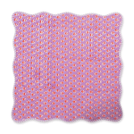 Ambroeus Napkins - Set of 4, Shopsweetluluss