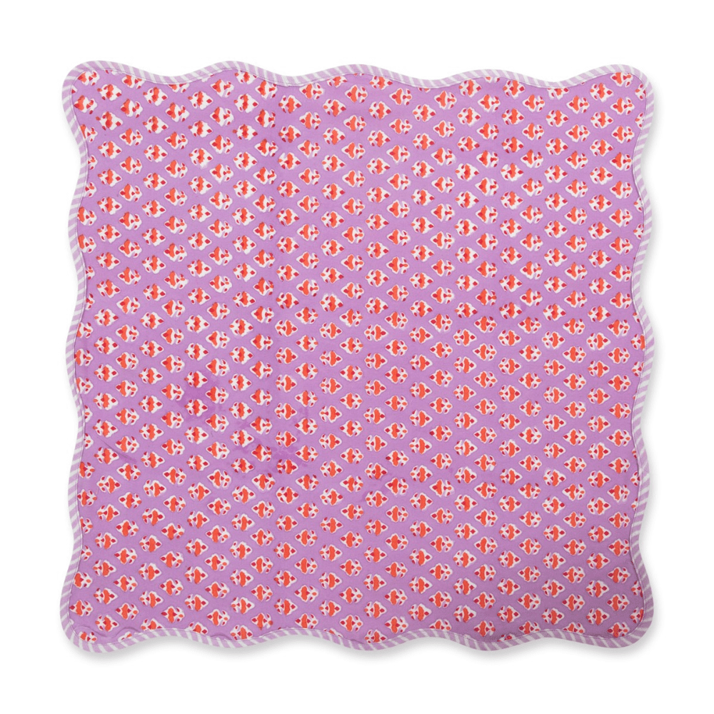Ambroeus Napkins - Set of 4, Shopsweetluluss