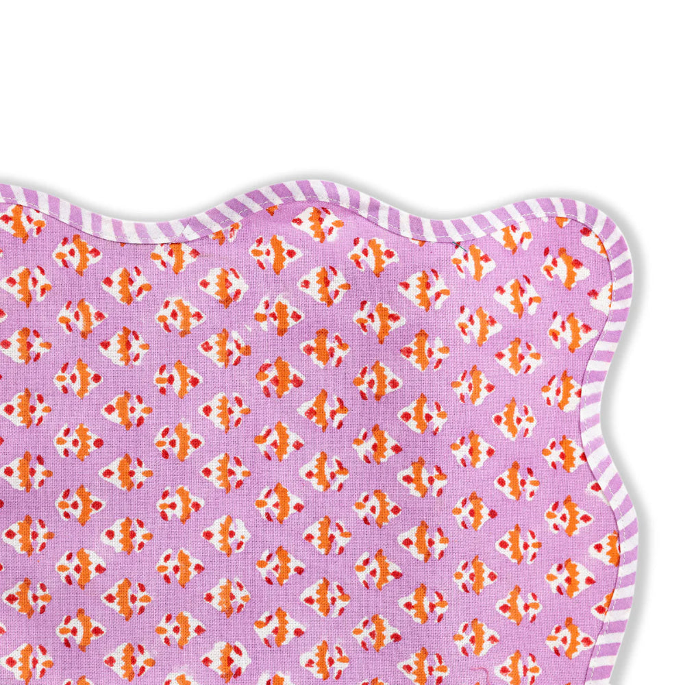 Ambroeus Table Runner, Shopsweetluluss