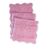 Ambroeus Table Runner, Shopsweetluluss