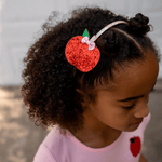 Apple Headband, Shopsweetluluss