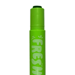 Fresh Pick Apple Scented Gel Crayons - Set of 6, Shopsweetluluss