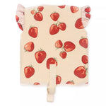 Avery Swim Vest, Fragola Print - 3 Size Options, Shopsweetluluss