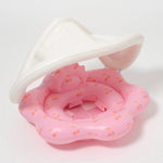 SunnyLife Baby Float - Cotton Candy Cherry, Shopsweetluluss