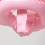 SunnyLife Baby Float - Cotton Candy Cherry, Shopsweetluluss