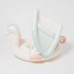 Baby Float - Melody the Mermaid, Shopsweetluluss