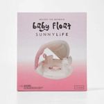 Baby Float - Melody the Mermaid, Shopsweetluluss