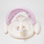 Baby Float - Princess Swan, Shopsweetluluss