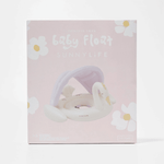 Baby Float - Princess Swan, Shopsweetluluss