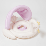 Baby Float - Princess Swan, Shopsweetluluss