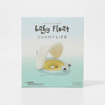 Baby Float - Salty the Shark, Shopsweetluluss