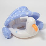 SunnyLife Baby Float - Sid the Seagull, Shopsweetluluss