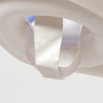 SunnyLife Baby Float - Sid the Seagull, Shopsweetluluss