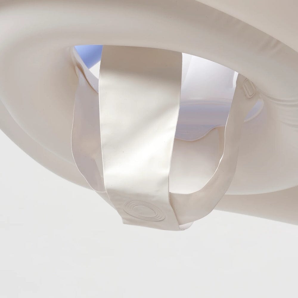 SunnyLife Baby Float - Sid the Seagull, Shopsweetluluss
