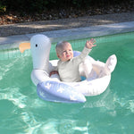 SunnyLife Baby Float - Sid the Seagull, Shopsweetluluss