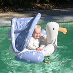 SunnyLife Baby Float - Sid the Seagull, Shopsweetluluss