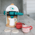 Babyccino Maker, Shopsweetluluss