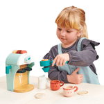 Babyccino Maker, Shopsweetluluss