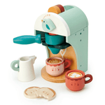 Babyccino Maker, Shopsweetluluss