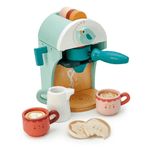 Babyccino Maker, Shopsweetluluss