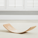 Balance Board, Shopsweetluluss