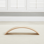 Balance Board, Shopsweetluluss