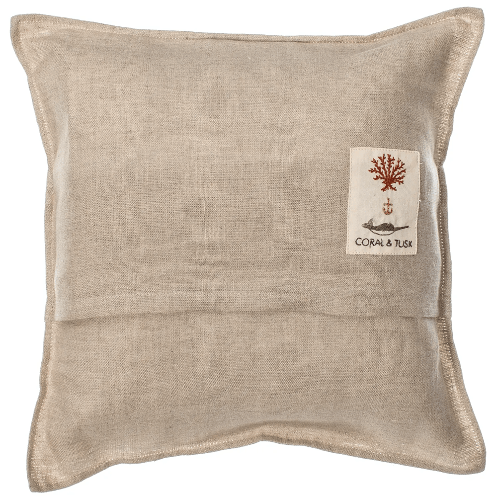 Bat Wing Surprise Pillow, Shopsweetluluss