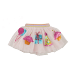 Birthday Sequin Tutu - 2 Style Options, Shopsweetluluss