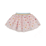 Birthday Sequin Tutu - 2 Style Options, Shopsweetluluss