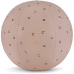 Beach Ball - Cherry Blush, Shopsweetluluss
