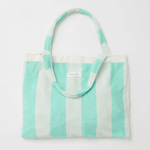 Beach Towel 2-in-1 Tote Bag - Rio Sun Multi, Shopsweetluluss