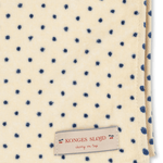 Beach Towel - Cherries, Shopsweetluluss
