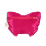 Beaded Bow Wallet, Shopsweetluluss