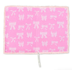 Beautiful Bow Journal, Shopsweetluluss