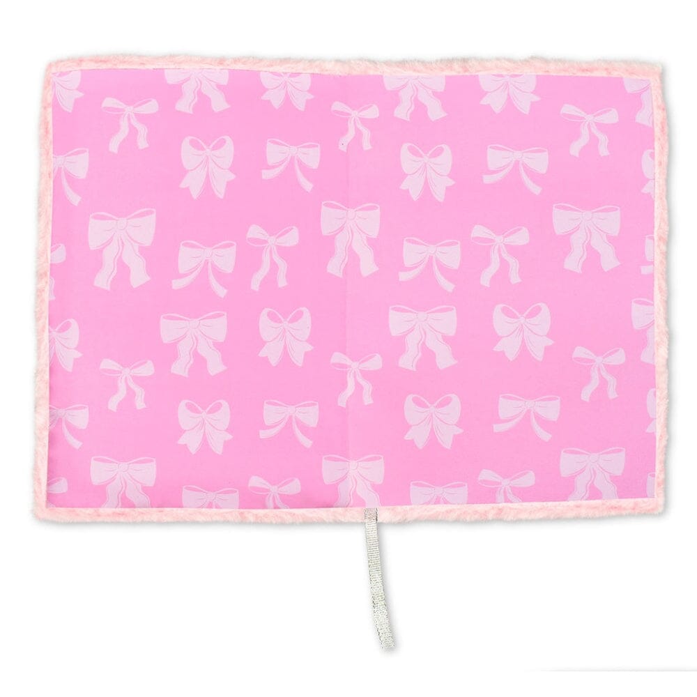 Beautiful Bow Journal, Shopsweetluluss