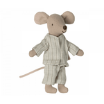 Big Brother Mouse in Matchbox Set - Pyjamas, Shopsweetluluss