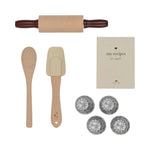 Bon Appetite Baking Set, Shopsweetluluss