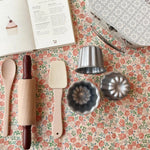 Bon Appetite Baking Set, Shopsweetluluss