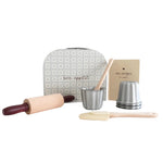 Bon Appetite Baking Set, Shopsweetluluss