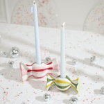 Bonbon Candleholder - 2 Color Options, Shopsweetluluss