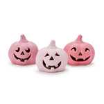Boo-licious LED Pumpkin - 3 Style Options, Shopsweetluluss