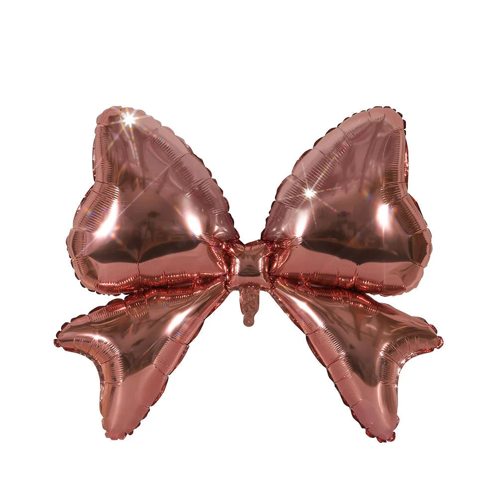 Bow Balloon, Shopsweetluluss