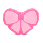 Bow Chenille Plush, Shopsweetluluss