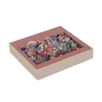 Box of Pearls Jewelry Kit, Shopsweetluluss