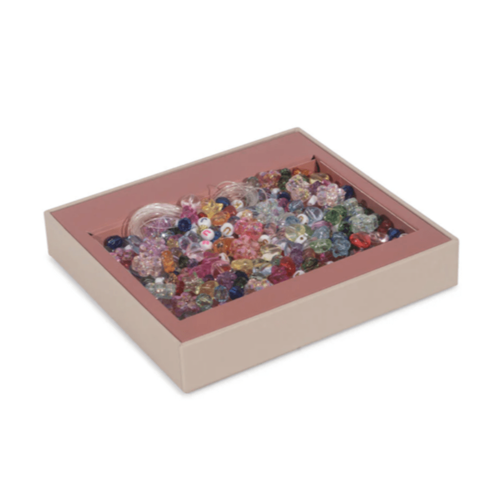 Box of Pearls Jewelry Kit, Shopsweetluluss