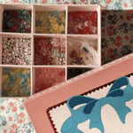 Box of Pearls Jewelry Kit, Shopsweetluluss