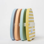 Bubble Back Float - Sid the Seagull, Shopsweetluluss
