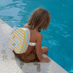 Bubble Back Float - Sid the Seagull, Shopsweetluluss