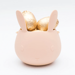 Bunny Basket - Blush, Shopsweetluluss