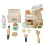 Bunny Hop Mixer, Shopsweetluluss